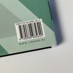 KEITH RICHARDS – EEN LEVEN LANG ROCK ‘N ROLL (TWEEDEHANDS) - Afbeelding 3