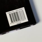 THE ROLLING STONES, DE GESCHIEDENIS IN BEELDEN (TWEEDEHANDS) - Afbeelding 3