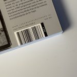 HAY, BIOGRAFIE VAN DE GROOTSTE ROCKSTER VAN NEDERLAND (TWEEDEHANDS) - Afbeelding 3