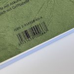 DAS DING, KULTLIEDERBUCH - BAND 1 (TWEEDEHANDS) - Afbeelding 3