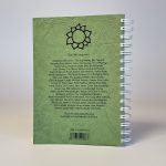 DAS DING, KULTLIEDERBUCH - BAND 1 (TWEEDEHANDS) - Afbeelding 2