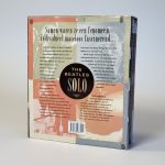 THE BEATLES, SOLO (TWEEDEHANDS) - Afbeelding 3