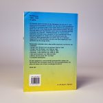 HITDOSSIER 1939-1994 ,EDITIE 6 (TWEEDEHANDS) - Afbeelding 2