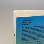 HITDOSSIER 1939-1994 ,EDITIE 6 (TWEEDEHANDS) - Afbeelding 4