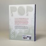 OOR POPENCYCLOPEDIE 2012, #18 (TWEEDEHANDS) - Afbeelding 2