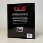 THE ROLLING STONES, DE GESCHIEDENIS IN BEELDEN (TWEEDEHANDS) - Afbeelding 2
