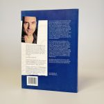 HET PLAATJESBOEK (LEO BLOKHUIS) INLCUSIEF CD (TWEEDEHANDS) - Afbeelding 2