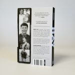 HAY, BIOGRAFIE VAN DE GROOTSTE ROCKSTER VAN NEDERLAND (TWEEDEHANDS) - Afbeelding 2