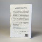 PAUL MCCARTNEY, DE BIOGRAFIE (TWEEDEHANDS) - Afbeelding 2