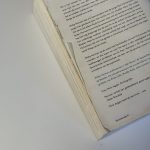 PAUL MCCARTNEY, DE BIOGRAFIE (TWEEDEHANDS) - Afbeelding 5