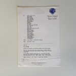 NO SWEAT (PROMO) - Afbeelding 7