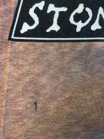 T-SHIRT (THE ROLLING STONES) TWEEDEHANDS - Afbeelding 4