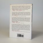 JIMI HENDRIX, THE ULTIMATE EXPERIENCE (TWEEDEHANDS) - Afbeelding 2