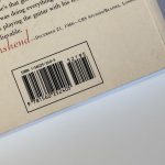 JIMI HENDRIX, THE ULTIMATE EXPERIENCE (TWEEDEHANDS) - Afbeelding 3