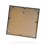 FOTO (KEITH RICHARDS) GESIGNEERD MET COA - Afbeelding 3