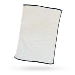 DEKEN (THE BEATLES) 115 X 80 CM - Afbeelding 2