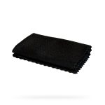 REINIGINGSDOEKJE (MICROVEZEL) KLEIN FORMAAT