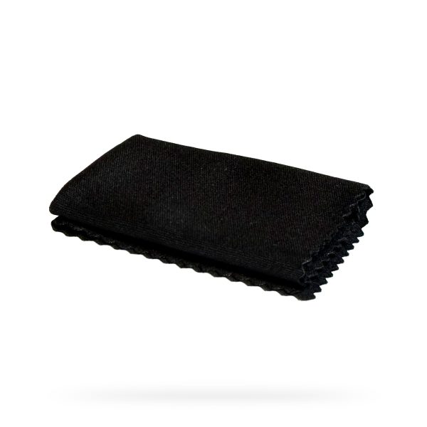 REINIGINGSDOEKJE (MICROVEZEL) KLEIN FORMAAT