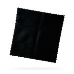 REINIGINGSDOEKJE (MICROVEZEL) KLEIN FORMAAT - Afbeelding 2