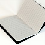 MINI NOTITIEBOEKJES (3X) - Afbeelding 3