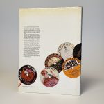 'N HELE KUNST, LEO BOUDEWIJNS (TWEEDEHANDS) - Afbeelding 2