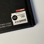 ONE WAY WIND, DE GESCHIEDENIS VAN DE PALINGSOUND - AANGEVULDE EDITIE (TWEEDEHANDS) - Afbeelding 3