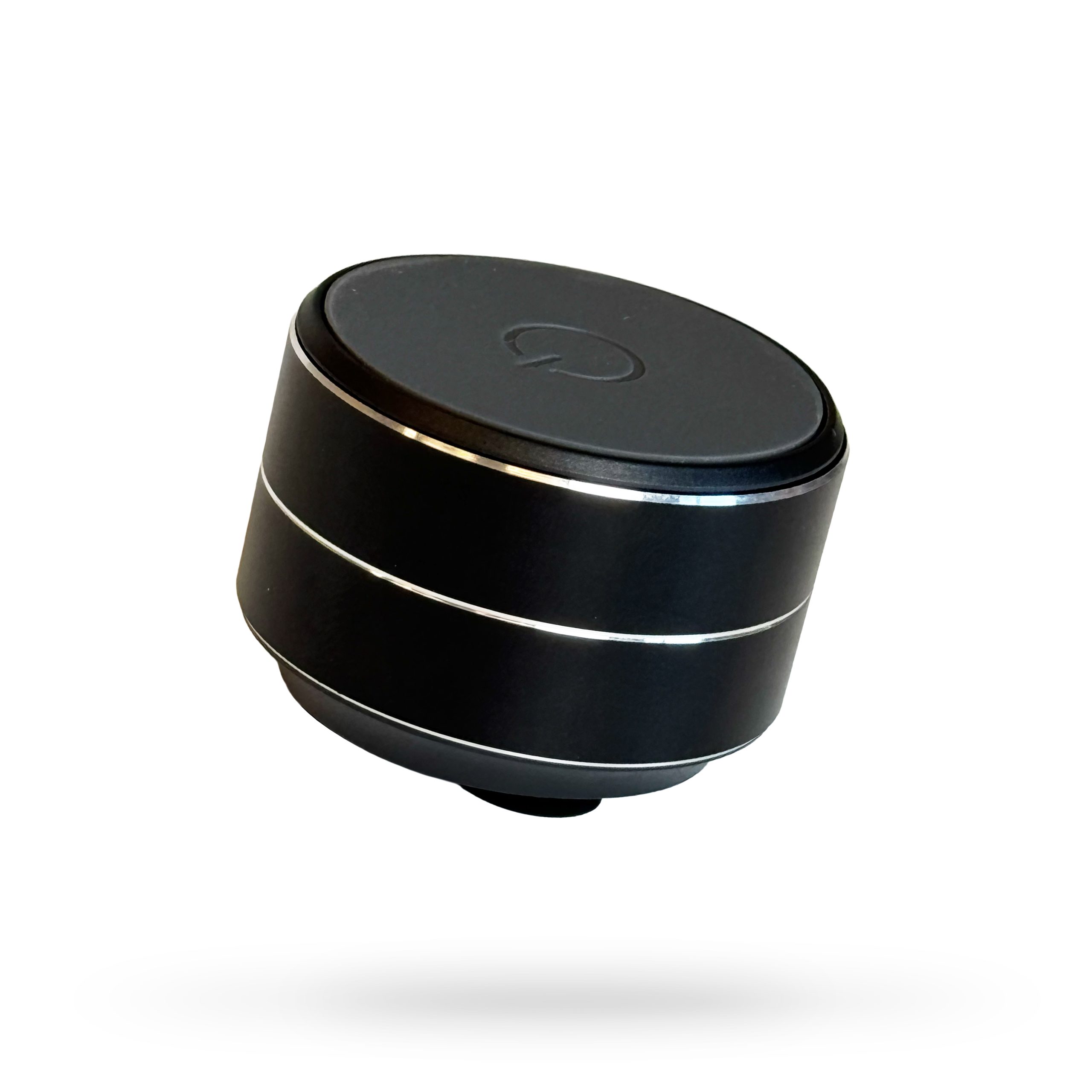 Resonate-speaker MINI SPEAKER (DRAADLOOS) - Afbeelding 1