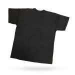 T-SHIRT (THE ROLLING STONES ) TWEEDEHANDS - Afbeelding 2