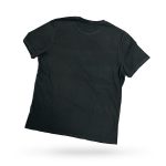 T-SHIRT (THE ROLLING STONES) TWEEDEHANDS - Afbeelding 2