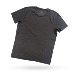 T-SHIRT (THE ROLLING STONES) TWEEDEHANDS - Afbeelding 2