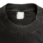 T-SHIRT (THE ROLLING STONES) TWEEDEHANDS - Afbeelding 3