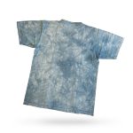 T-SHIRT (THE ROLLING STONES) TWEEDEHANDS - Afbeelding 2