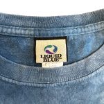 T-SHIRT (THE ROLLING STONES) TWEEDEHANDS - Afbeelding 3