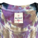 T-SHIRT (THE ROLLING STONES) TWEEDEHANDS - Afbeelding 3