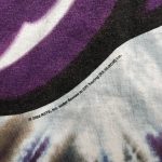 T-SHIRT (THE ROLLING STONES) TWEEDEHANDS - Afbeelding 4