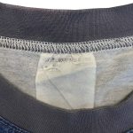 T-SHIRT (THE ROLLING STONES) TWEEDEHANDS - Afbeelding 3