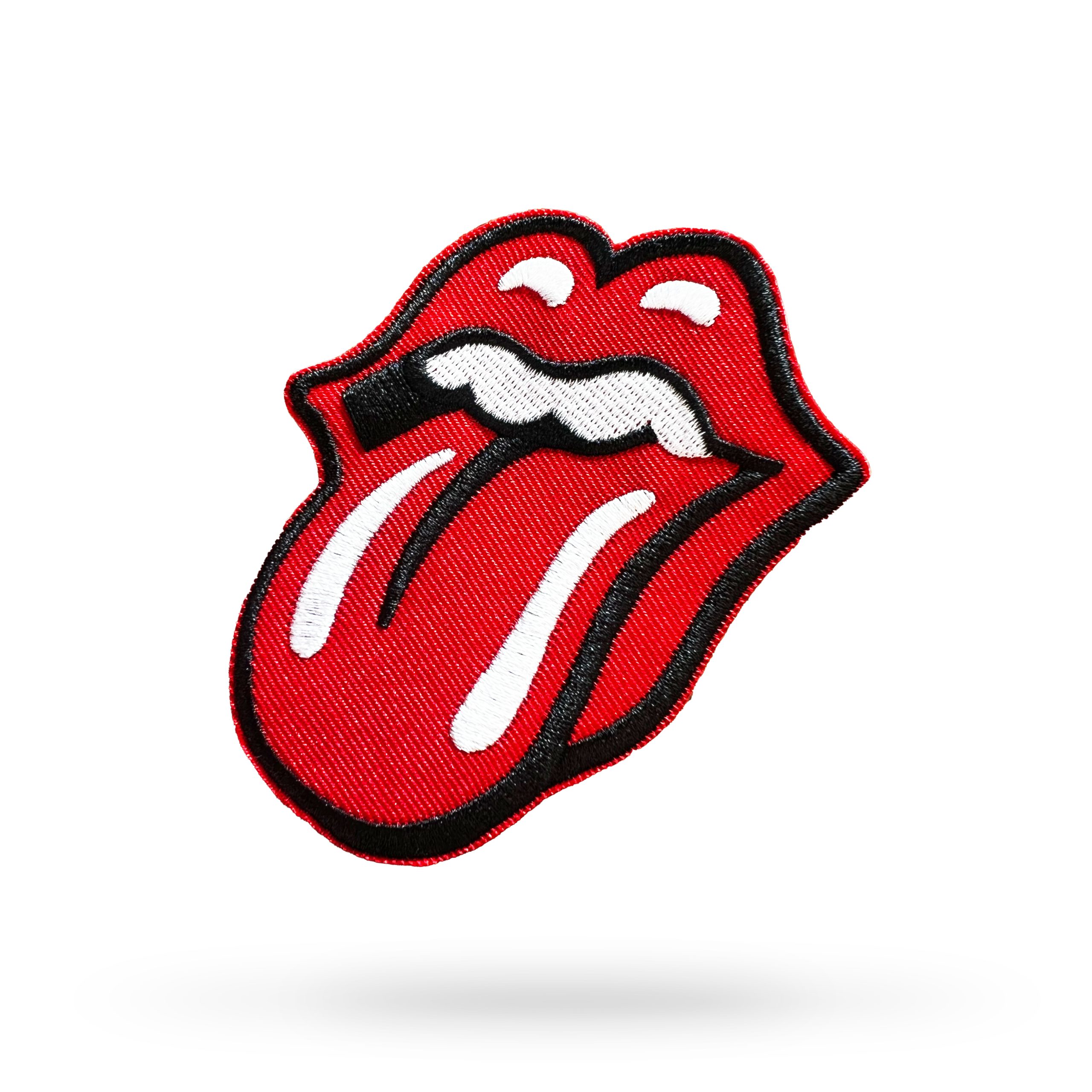RollingStones-patch-scaled PATCH (THE ROLLING STONES) - Afbeelding 1