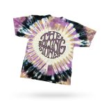 T-SHIRT (THE ROLLING STONES) TWEEDEHANDS - Afbeelding 2