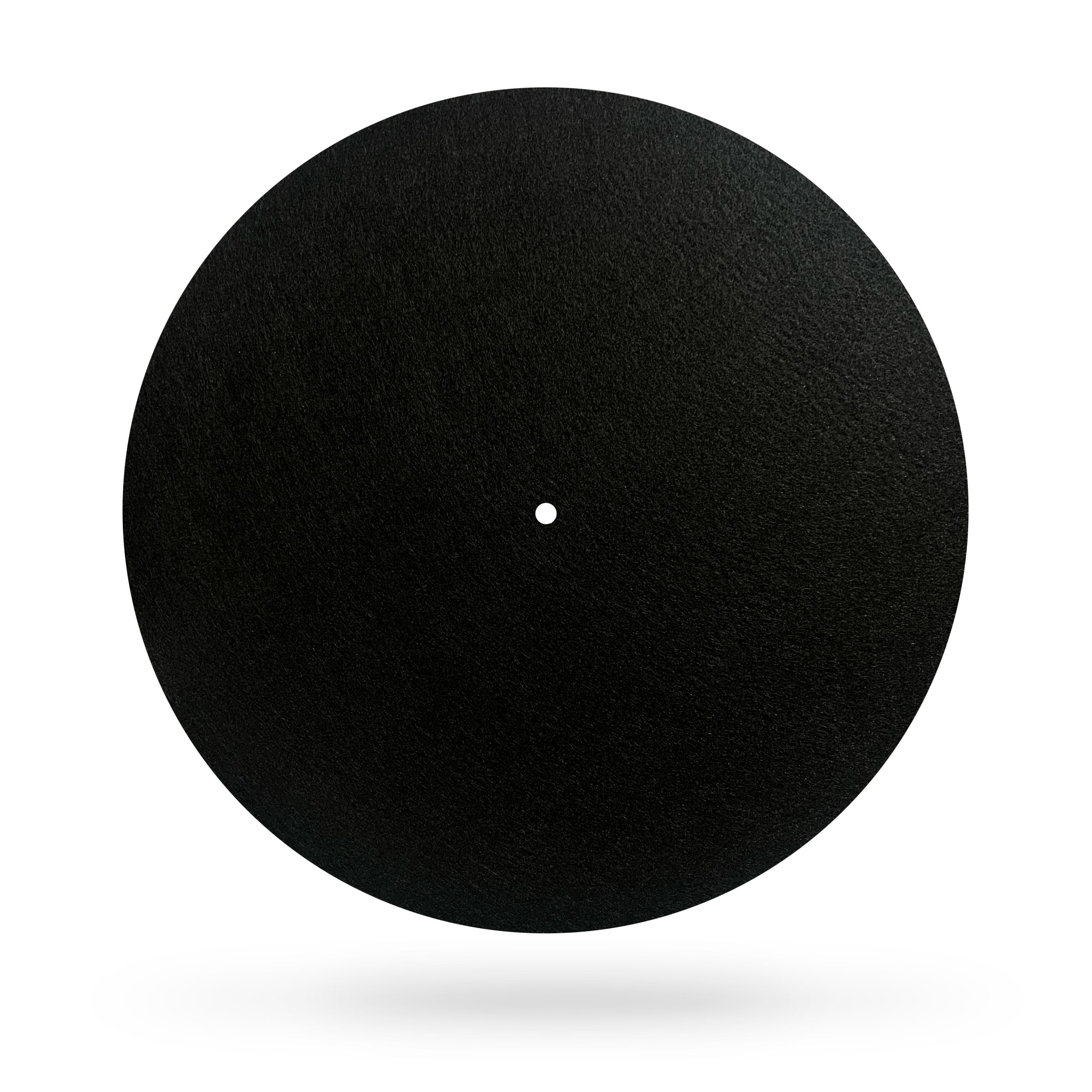 Slipmat-scaled SLIPMAT (ZWART) - Afbeelding 1