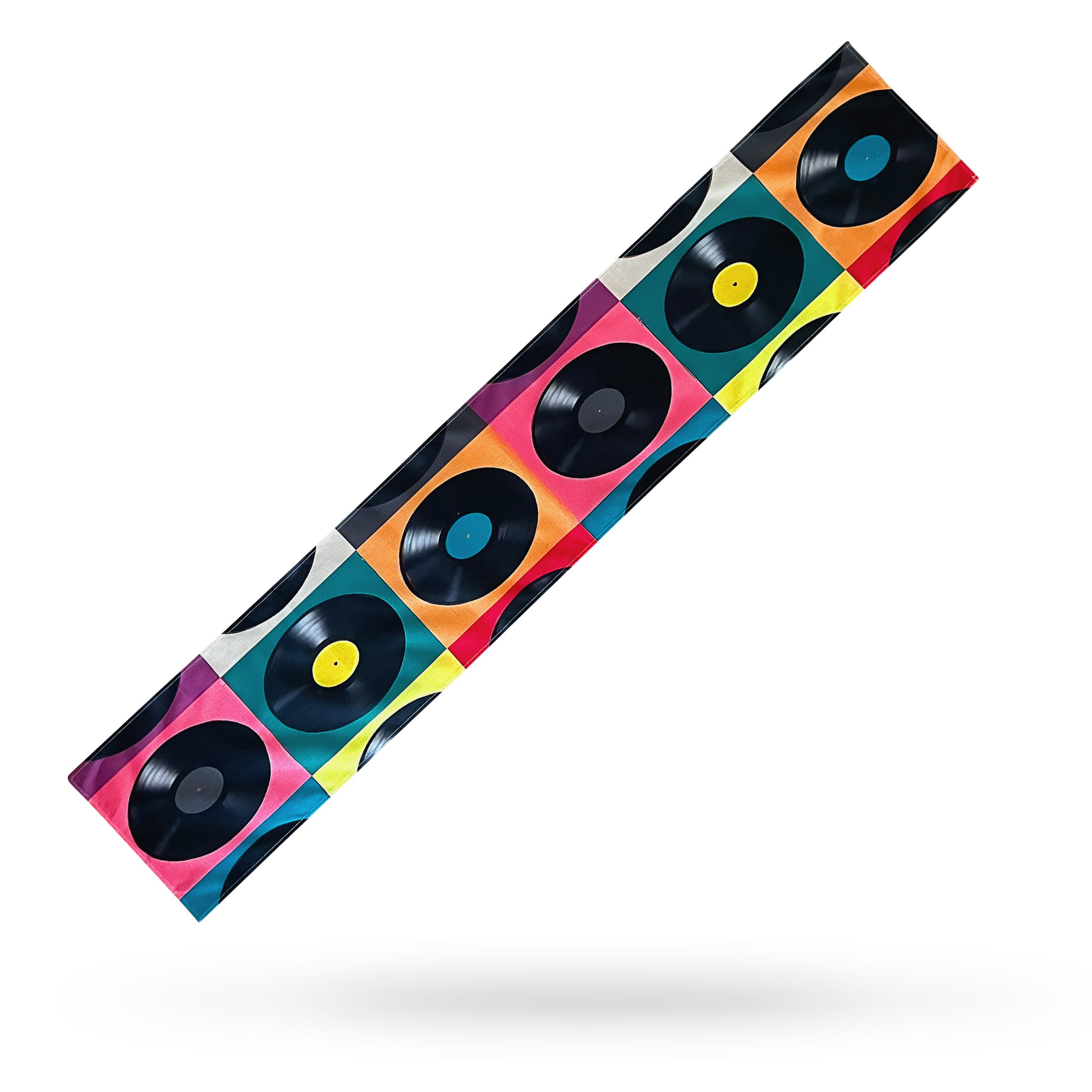 Tafelloper-elpee-scaled TAFELLOPER (ELPEES) - Afbeelding 1