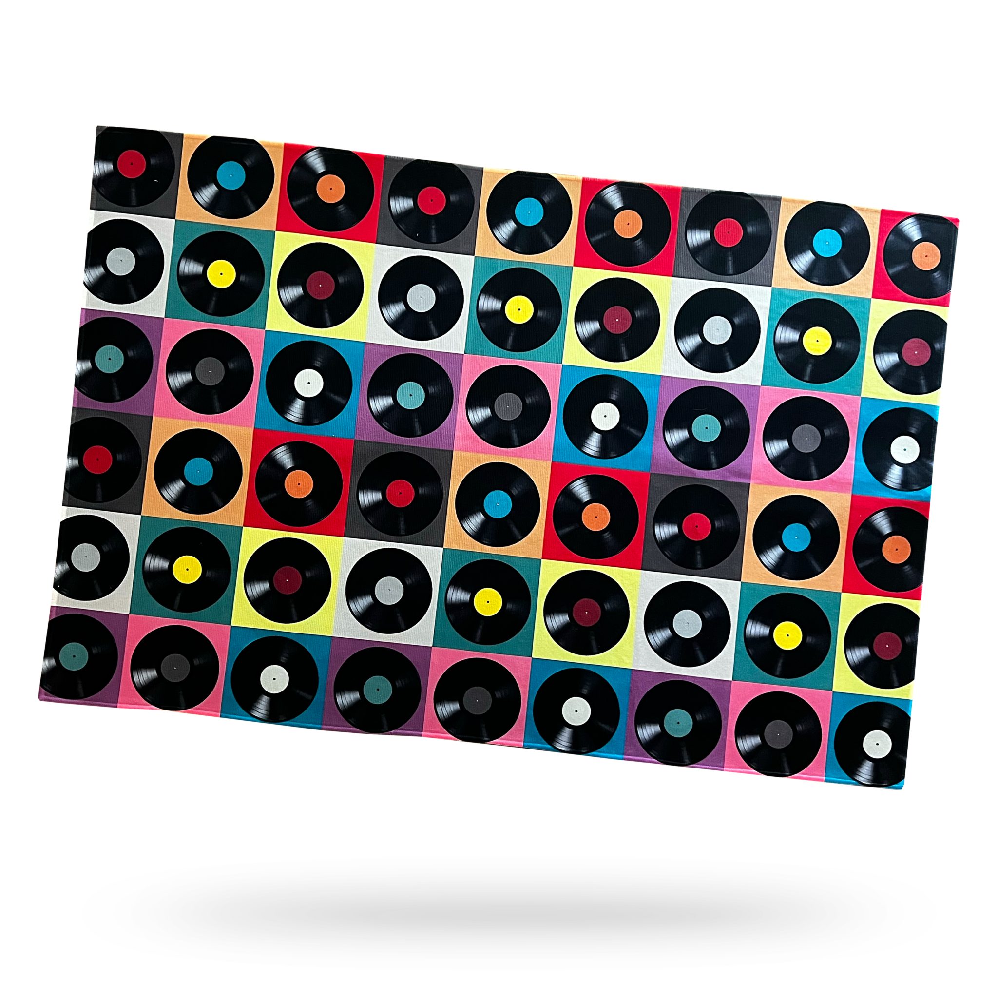 Vloerkleed-elpees-120x80cm-2048x2048 VLOERKLEED (ELPEES) - Afbeelding 1