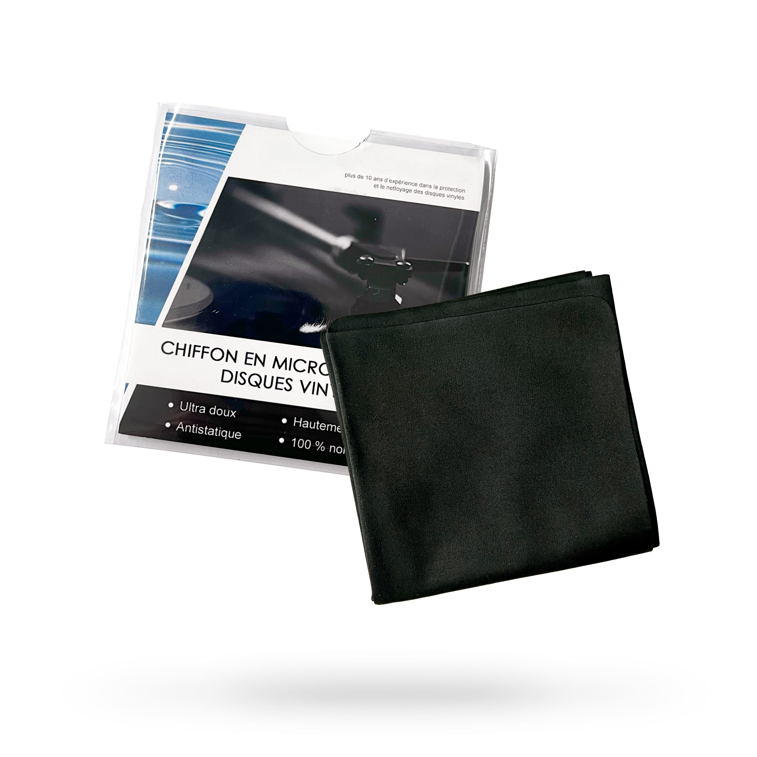 chiffon-doekje-1-scaled REINIGINGSDOEKJE (CHIFFON EN MICROVEZEL) - Afbeelding 1