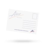 WENSKAART (HOPE YOU'RE FEELING BETTER) - Afbeelding 2