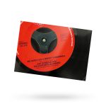 WENSKAARTEN SET (10 STUKS) - Afbeelding 10