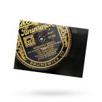 WENSKAART (WEDDING BELLS)