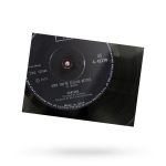 WENSKAART (HOPE YOU'RE FEELING BETTER)