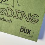 DAS DING, KULTLIEDERBUCH - BAND 1 (TWEEDEHANDS) - Afbeelding 5