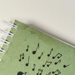 DAS DING, KULTLIEDERBUCH - BAND 1 (TWEEDEHANDS) - Afbeelding 3