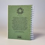 DAS DING, KULTLIEDERBUCH - BAND 1 (TWEEDEHANDS) - Afbeelding 2