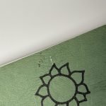 DAS DING, KULTLIEDERBUCH - BAND 1 (TWEEDEHANDS) - Afbeelding 4